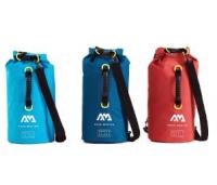 Сумка-мешок водонепроницаемая (гермомешок) Aqua Marina Dry Bag 10 L