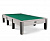 Бильярдный стол Reason